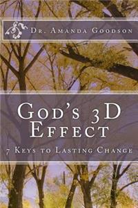 God's 3D Effect