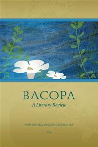 Bacopa 2014