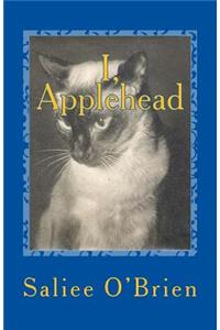 I, Applehead