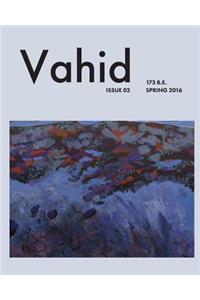 Vahid