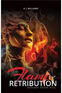 Flame of Retribution
