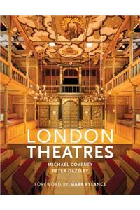 London Theatres