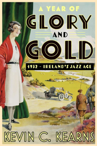 Year of Glory and Gold