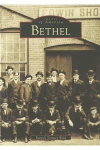 Bethel