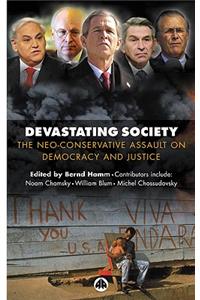 Devastating Society