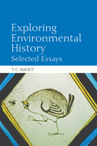 Exploring Environmental History