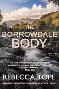 Borrowdale Body