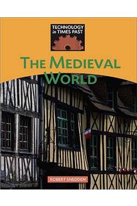 The Medieval World