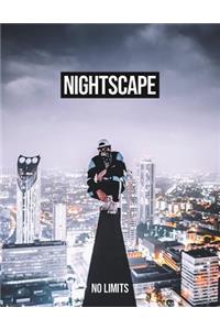 Nightscape: No Limits
