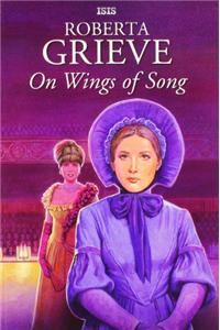 On Wings of Song