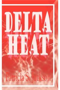 Delta Heat