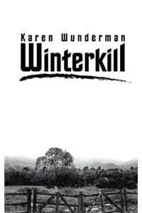 Winterkill