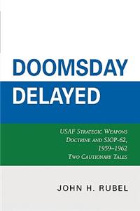 Doomsday Delayed