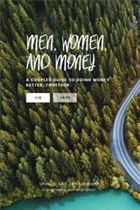 Men, Women, & Money