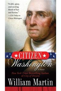 Citizen Washington