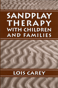 Sandplay