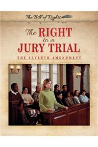 Right to a Jury Trial