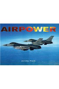 Airpower