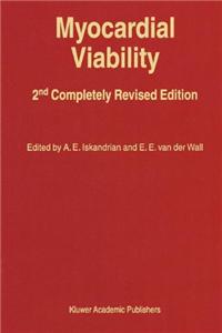 Myocardial Viability