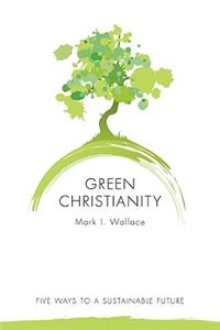 Green Christianity