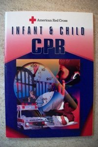 American Red Cross Infant and Child Cpr