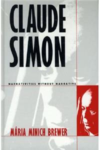 Claude Simon