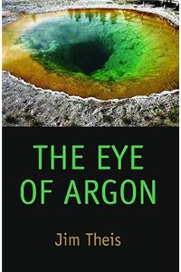 Eye of Argon