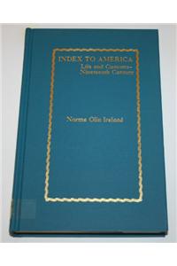 Index to America