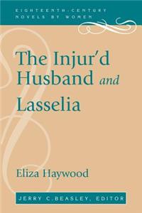 Injur'd Husband and Lasselia