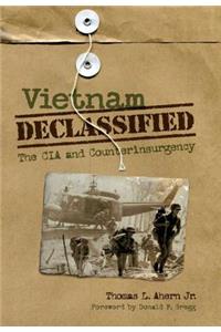 Vietnam Declassified