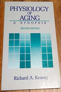 Physiology of Ageing