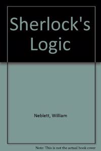 Sherlock's Logic