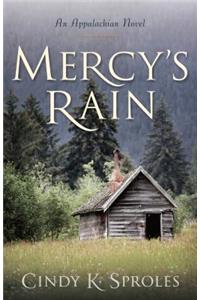 Mercy's Rain