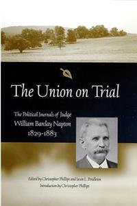 Union on Trial