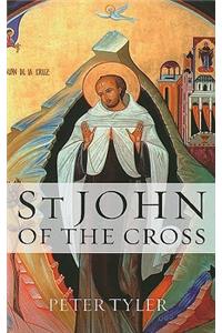 St. John of the Cross Oct