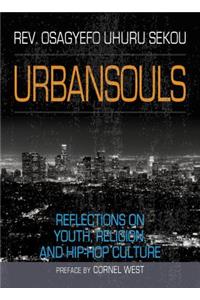 Urbansouls