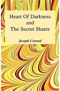 Heart of Darkness and Secret Sharer