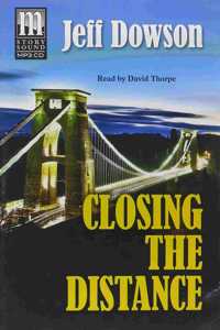 Closing the Distance