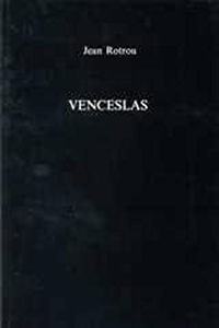 Venceslas