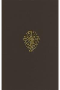 English Conquest of Ireland