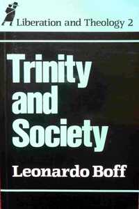 Trinity & Society