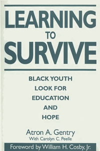 Learning to Survive