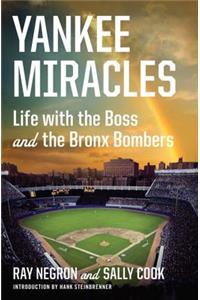Yankee Miracles