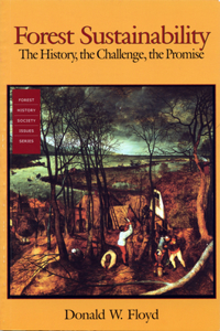 Forest Sustainability