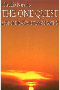 One Quest