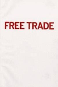 Free Trade