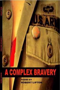 A Complex Bravery