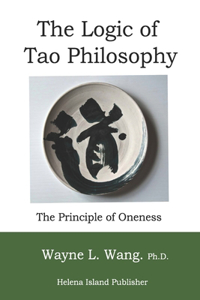 Logic of Tao Philosophy