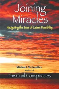 Joining Miracles