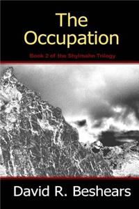 Occupation